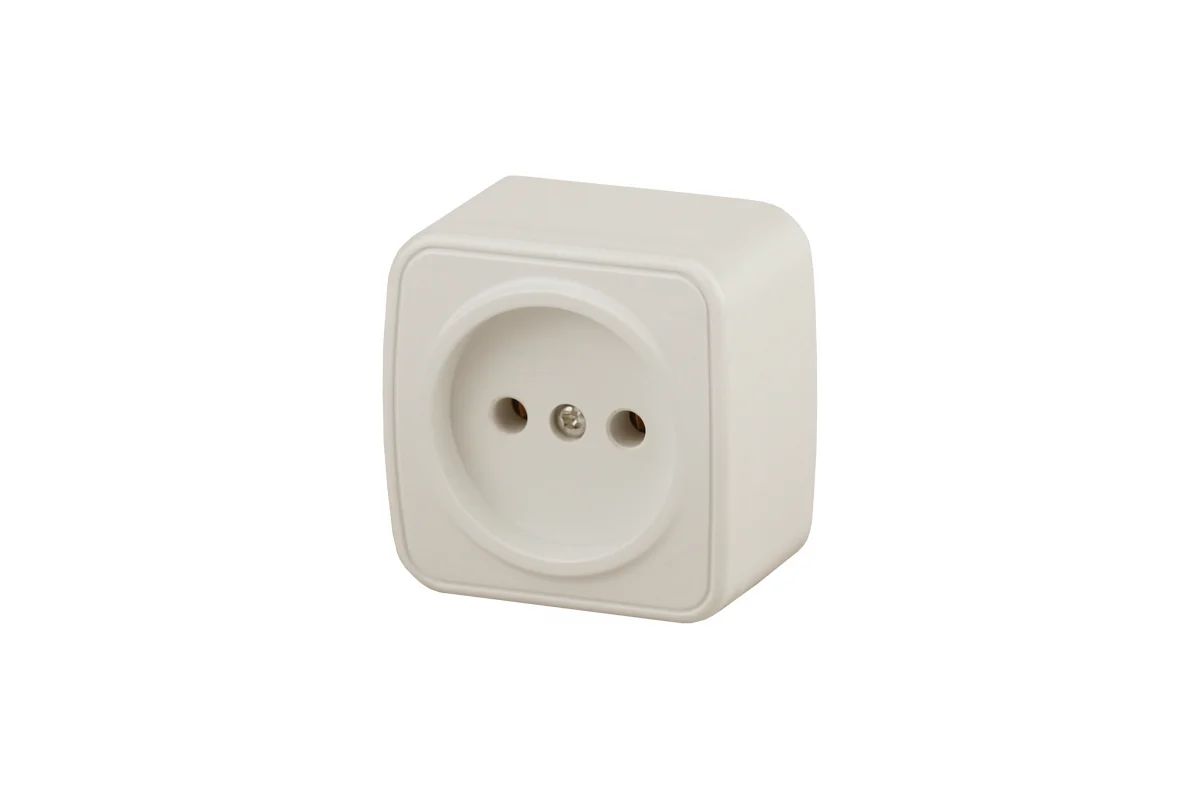 Электроустановочные изделия. Интро плано розетки. Розетка интро. Розетка интро. Intro розетка информационная rj45.