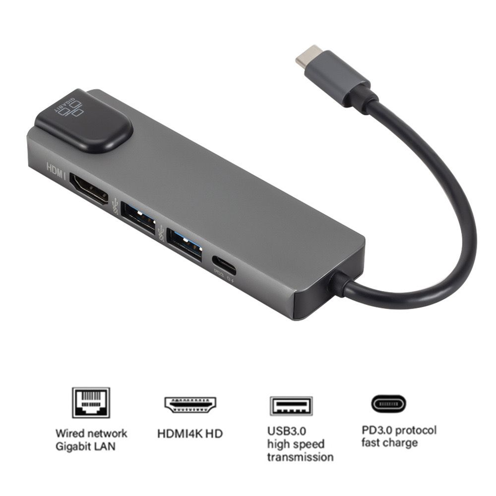 Type c HDMI концентратор. Концентратор HDMI И rj45. Зарядка HDMI. Type c Port.
