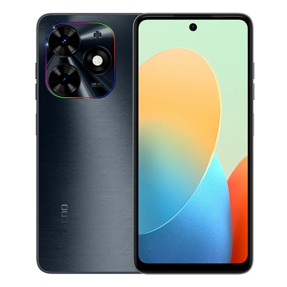 Tecno spark 20 go 2025. Tecno spark 20 go 2025