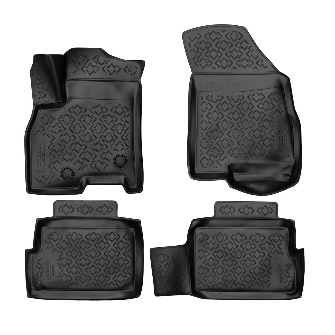 Коврики в chery tiggo 7 pro. Chery tiggo 7 pro max 2023. Коврики кайрон 2. Коврики в chery tiggo 7 pro. Коврики в chery tiggo 7 pro.