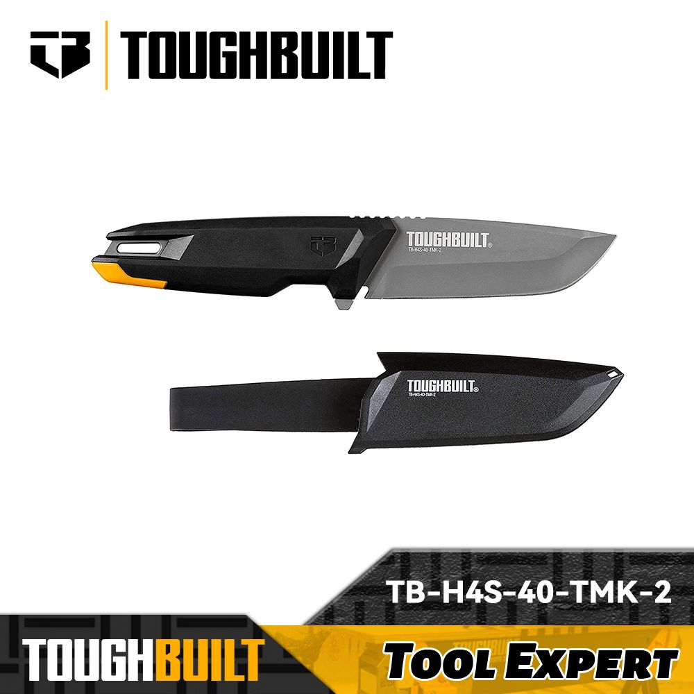 40-TMK-2ToughBuilt-Ножэлектрикавножнахсклипсой