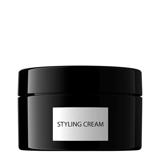 David Mallett Styling Cream - крем для укладки волос 70 мл