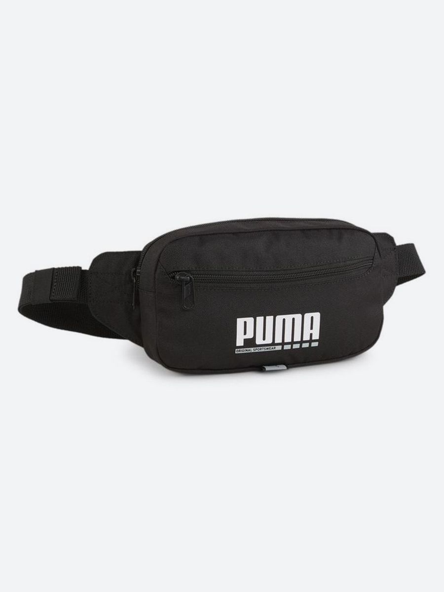 Сумка на пояс Plus Waist Bag