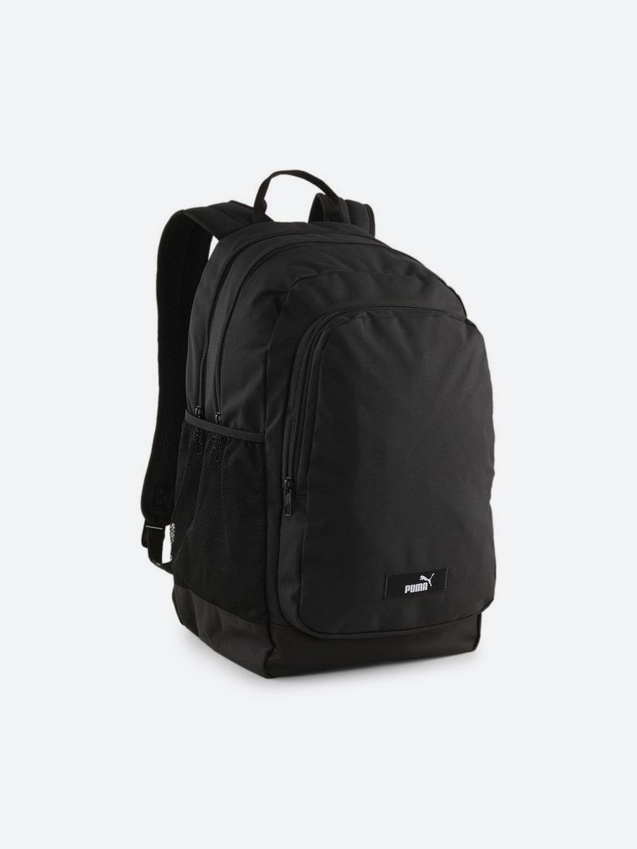 Рюкзак Academy Backpack