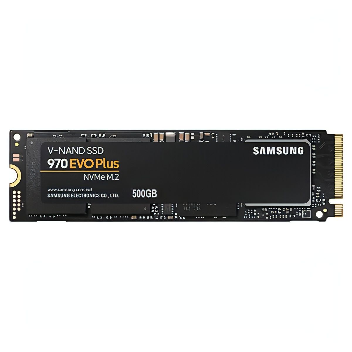 Samsung 970 Pro 1tb Купить