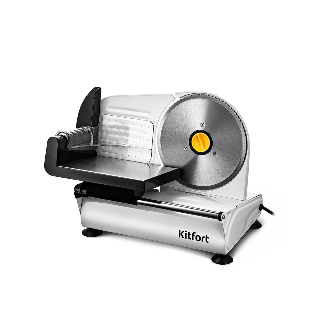 Терка электрическая ade ka1802 stainless steel. Kitfort kt-1318. Измельчитель kitfort кт-1393. Ломтерезка kitfort кт 6269. Электротерка kitfort kt 1318 -2.