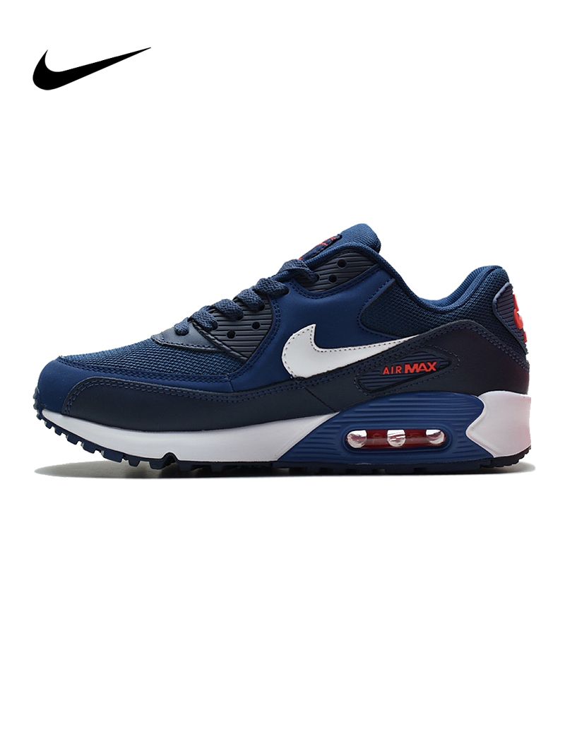 КроссовкиNikeAirMax90