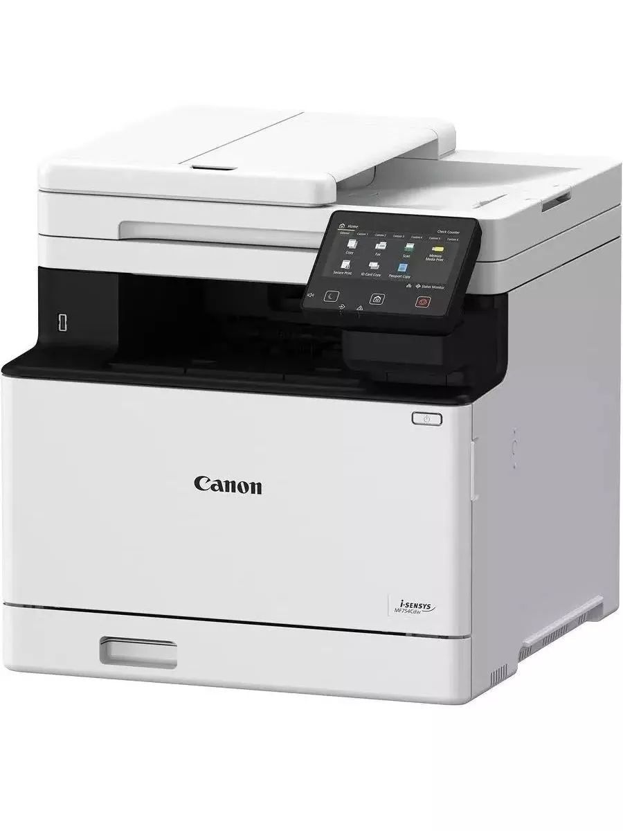 Canon mf655cdw картридж. Canon mf651cw. Canon mf 655. Canon i-sensys mf657cdw- 1. Canon mf724cdw.