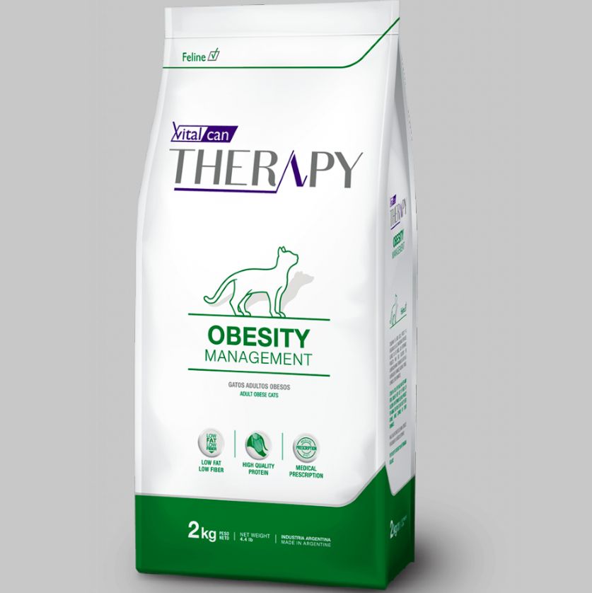 Vitalcan nitrique щенки. Vitalcan therapy canine. Vitalcan. Vitalcan nitrique щенки. Сухой корм vitalcan.