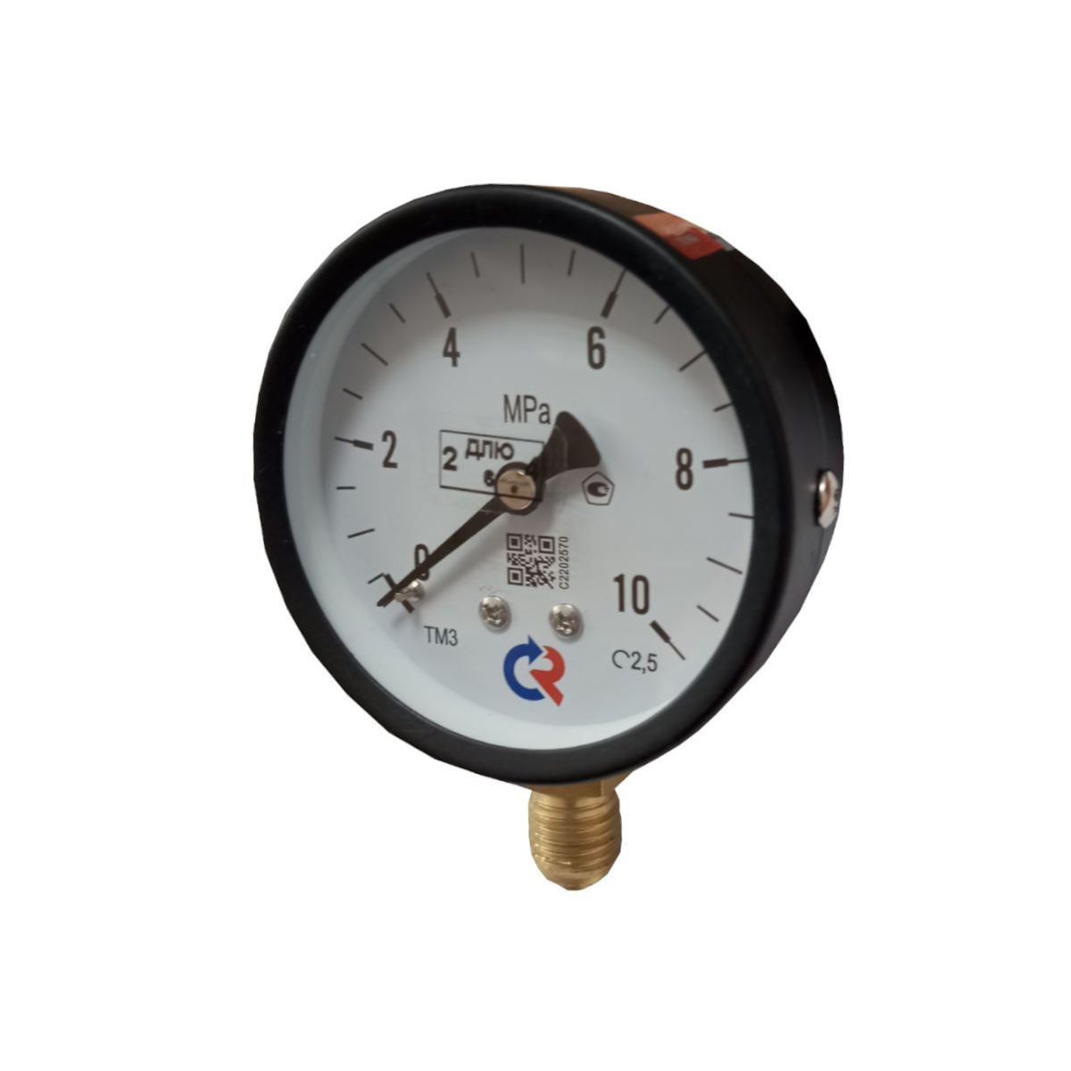 Манометр тм 610р росма. Манометр тм100 с красным флагом. Манометр тм-310р. Манометр тм-510р с электроконтактной приставкой. Электроконтактный манометр тм-610р.