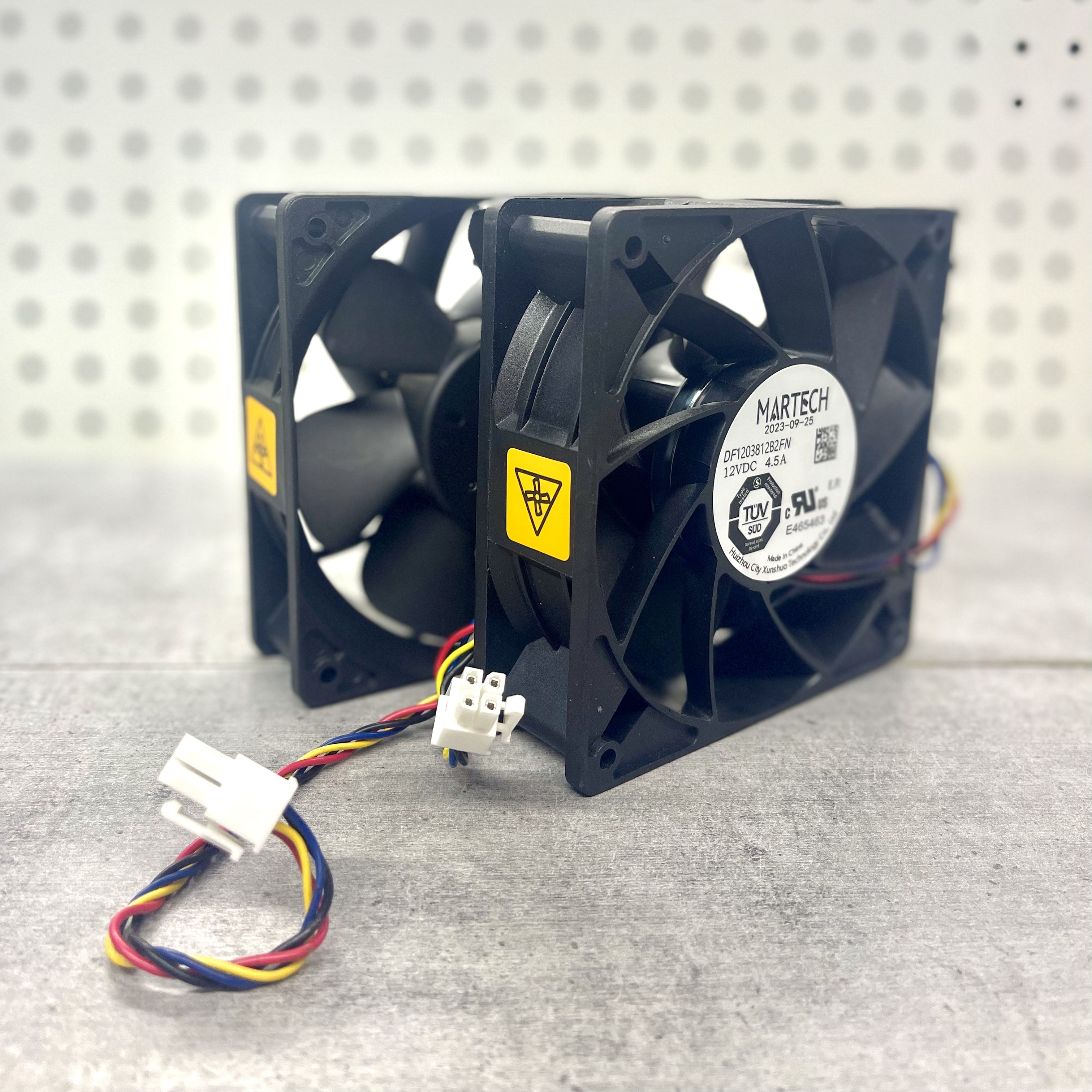 S19Antminer