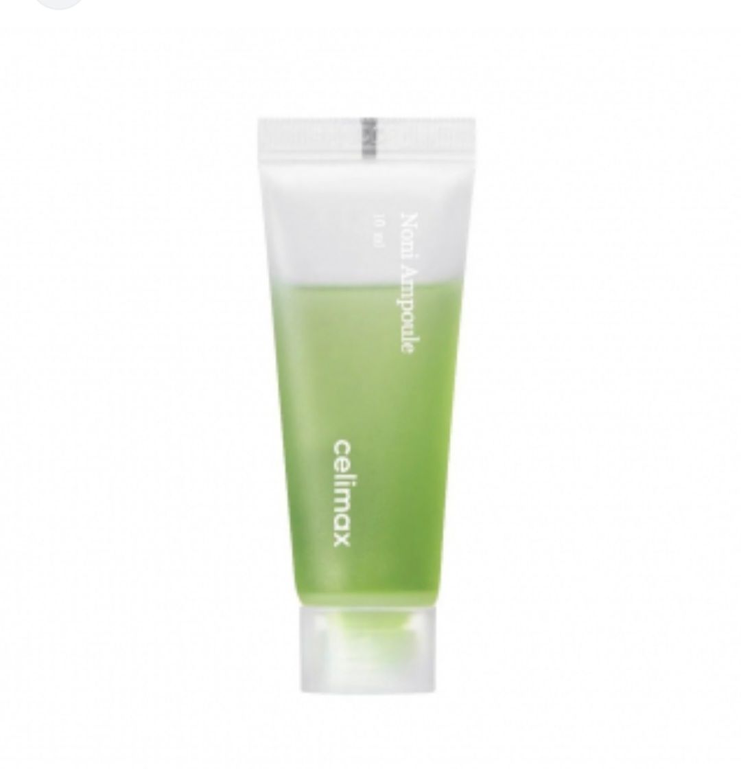 Корейская сыворотка для лица muto. Celimax the real noni energy ampoule. Корейская сыворотка для лица muto. Сыворотка celimax the real. Экстракт нони в косметике.