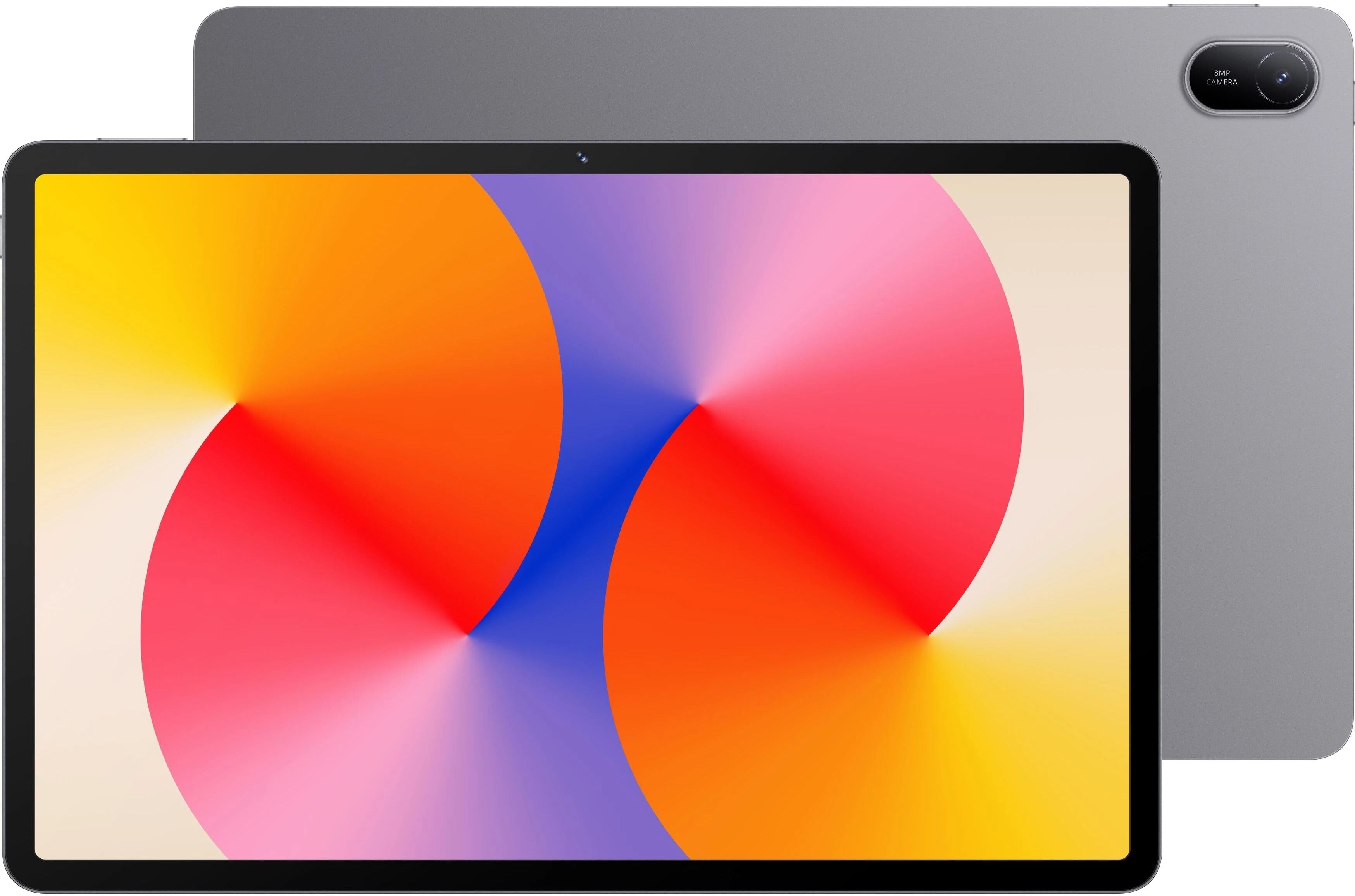 Huawei matepad se ags6 w09 Huawei matepad se ags6 w09