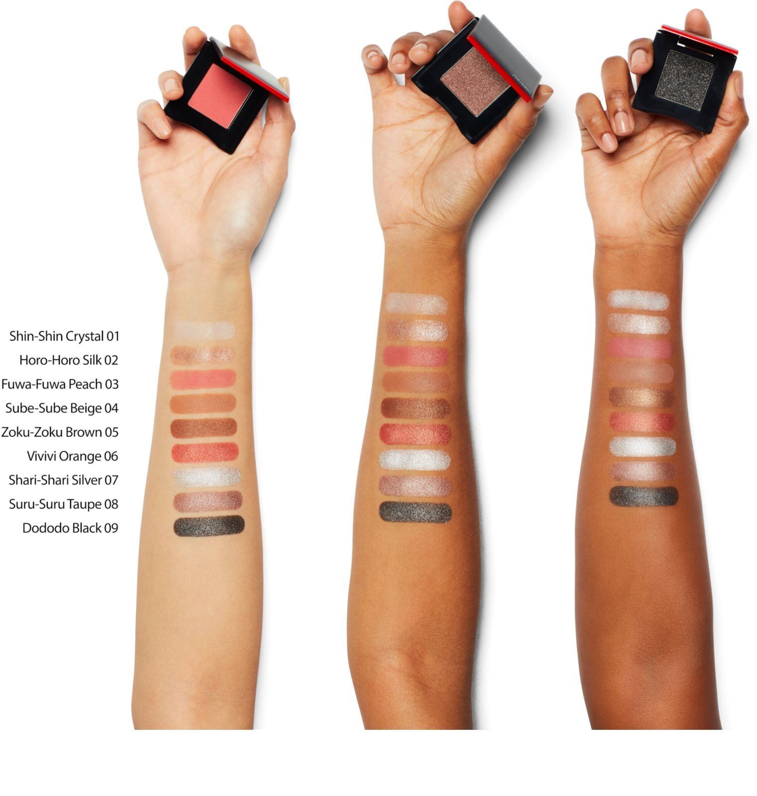 Фото товара1