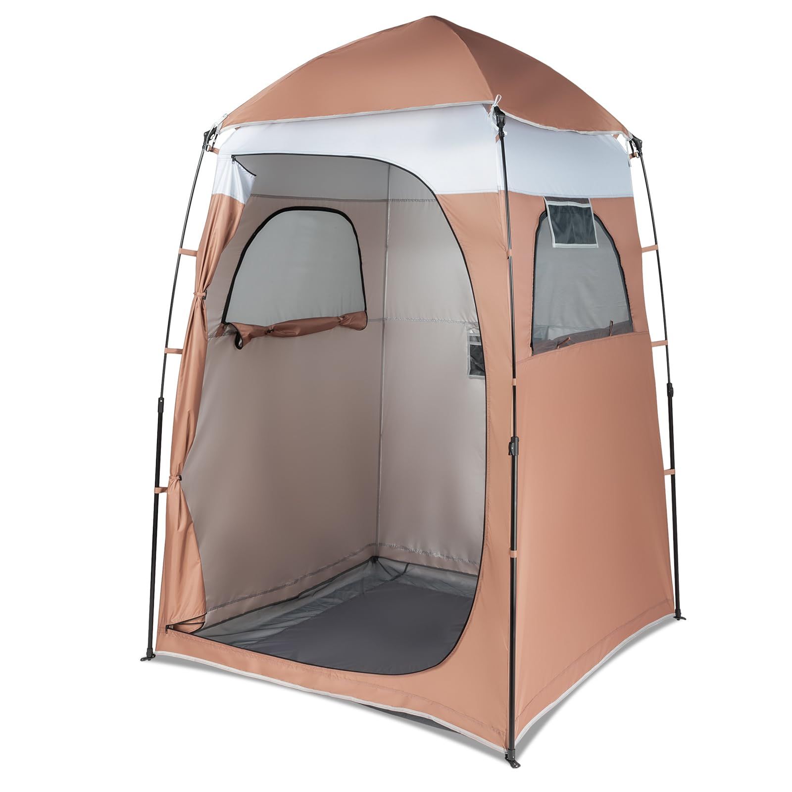 Digi-tents_home_139 - javpop
