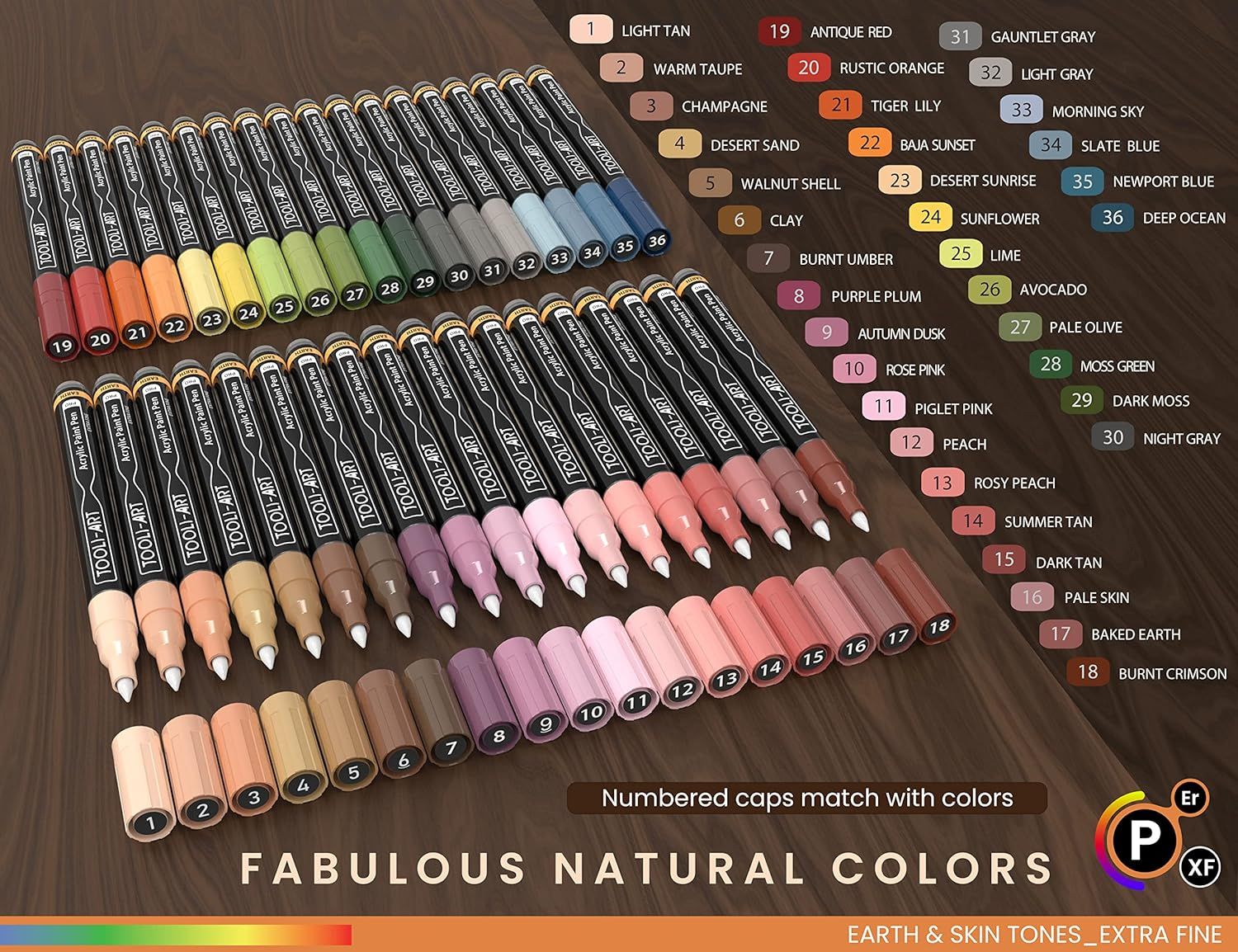 Фото товара1