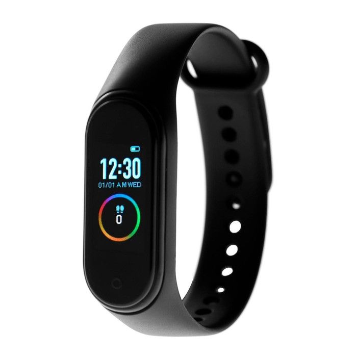 Фитнес браслет Ozon