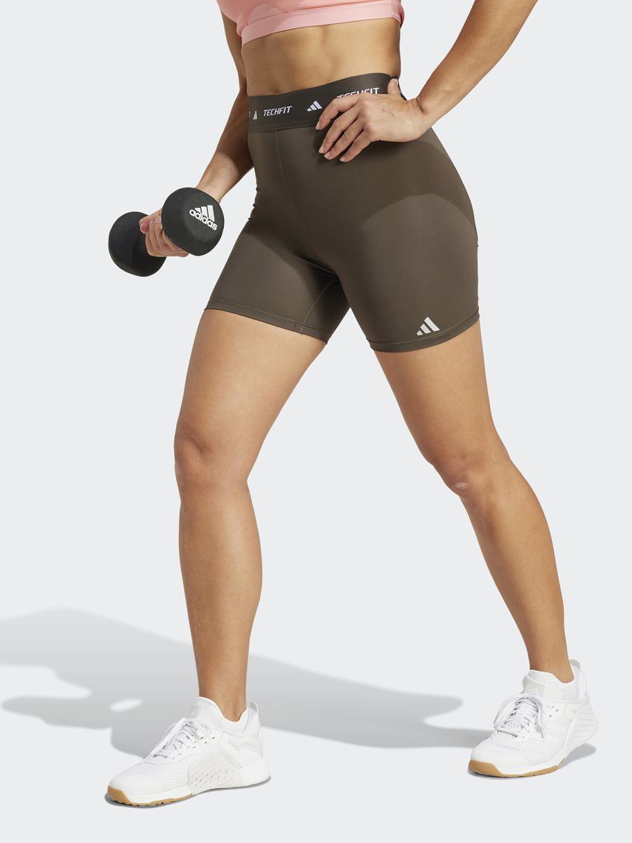 Шорты adidas Tf Short Leg купить на OZON по низкой цене (1586492212)