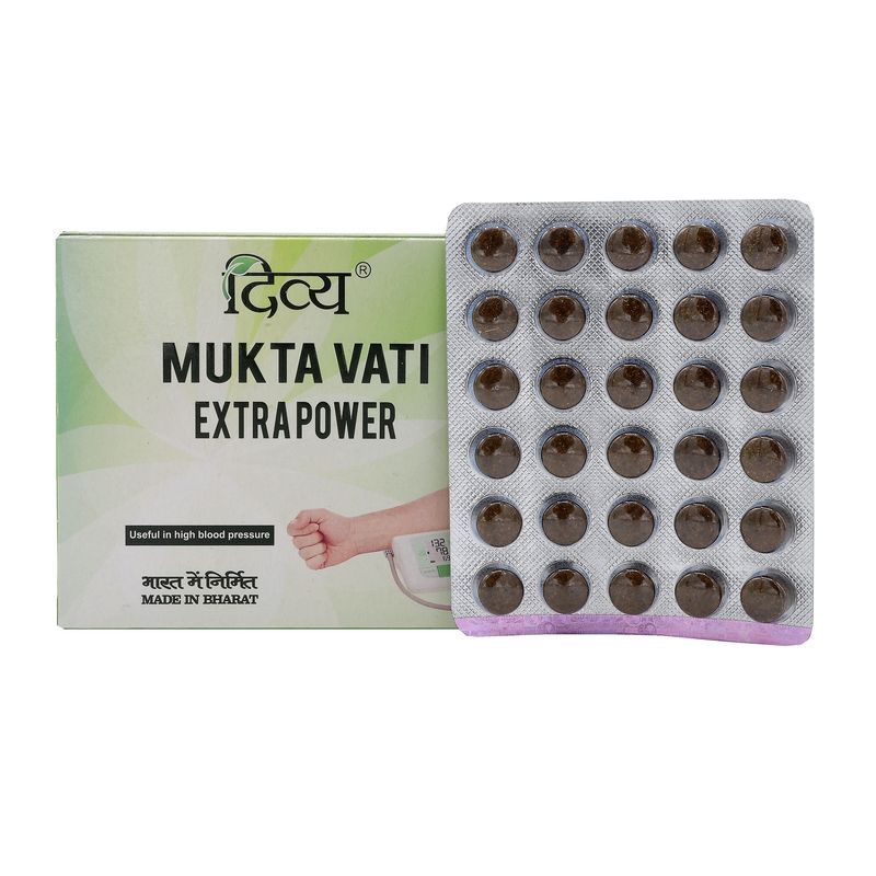 Vati extra power инструкция по применению