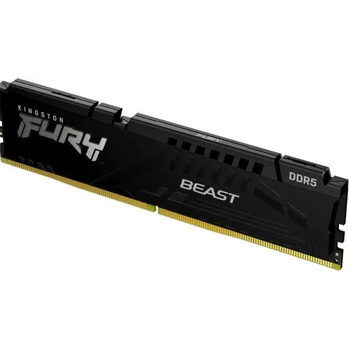 Kingston fury beast rgb ddr4 3200. Kingston fury beast rgb ddr4 3200