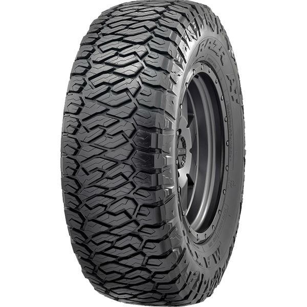 Maxxis Razr AT-811 Шины  всесезонные 265/70  R16 112T