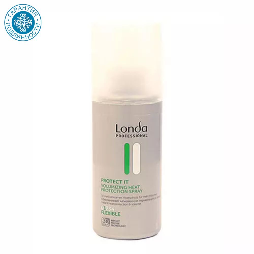 Londa Professional Лак Для Волос Купить