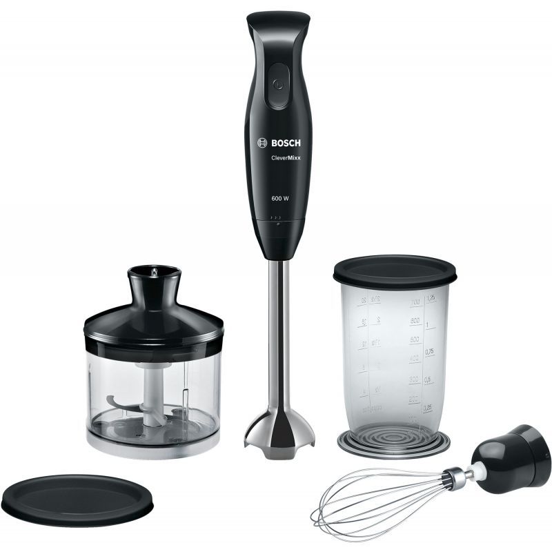 Как собрать погружной блендер. Блендер bosch ms6cm6120. блендер bosch ms6cm4160. блендер bosch msm 67150 черный. bosch ergomixx ms 6cm6120.