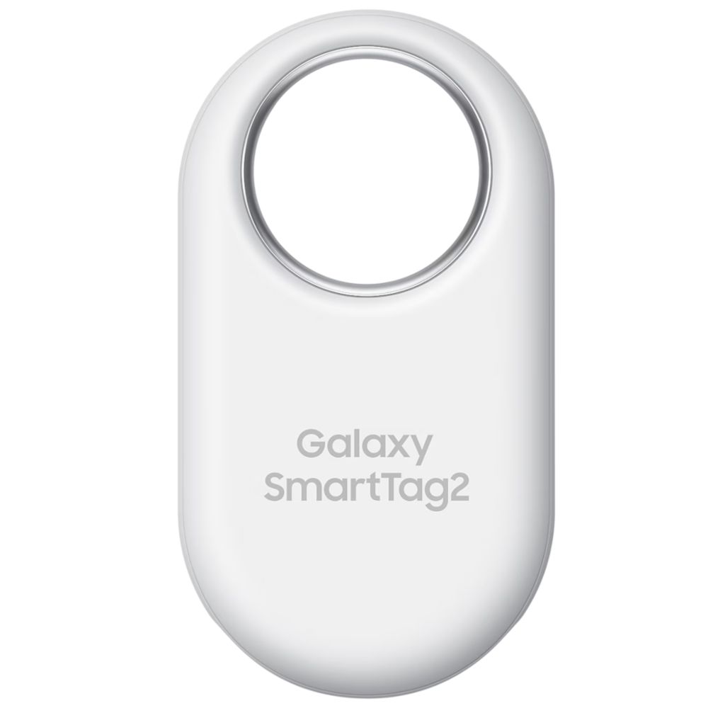 Smarttag2