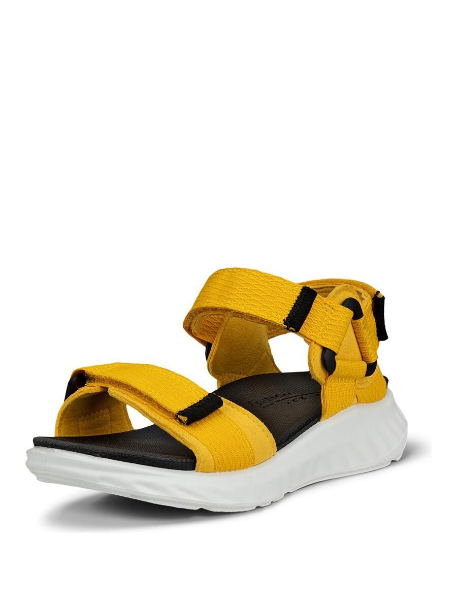 Сандалии SP.1 LITE SANDAL K