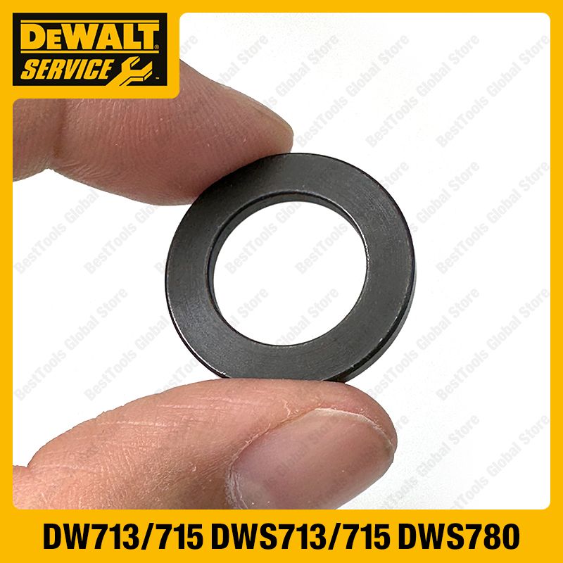 ДержательлезвиядляDEWALT152636-00DW713DW715DWS713DWS715DWS780