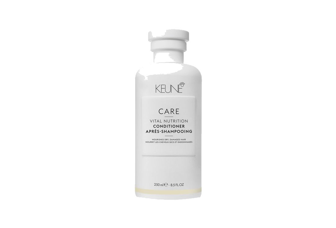 Кондиционер для волос Keune CARE Vital Nutrition, 250 мл