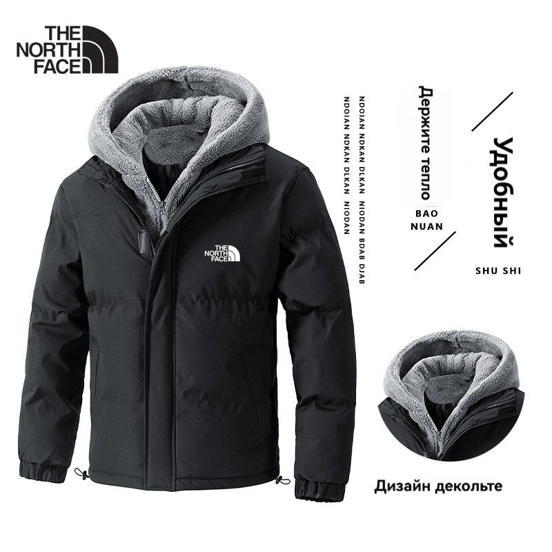 Куртка The North Face Спорт