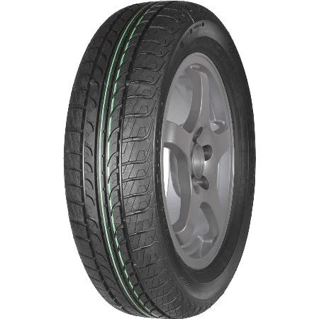 TungaT57050Шинызимние185/60R1486T