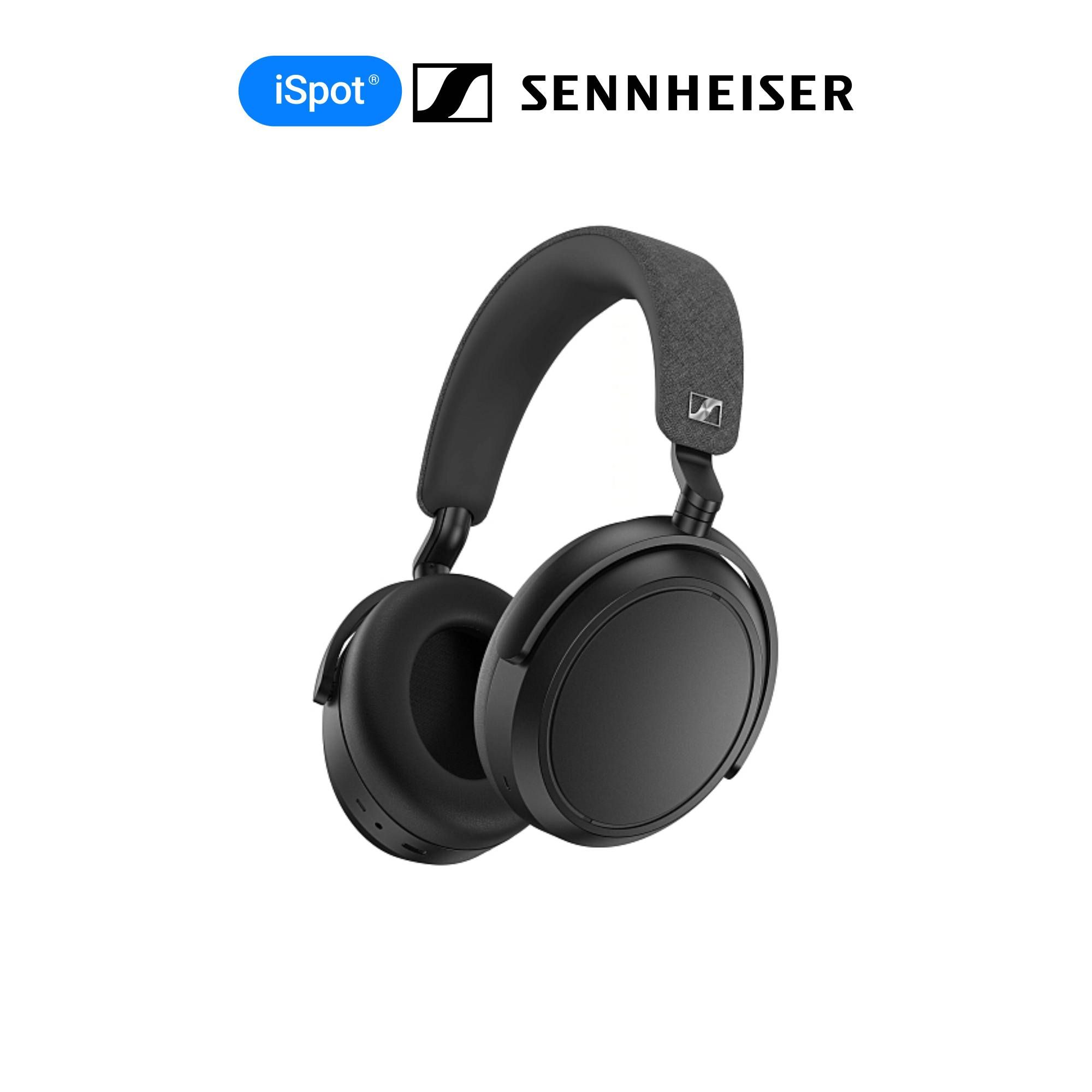 Наушники Sennheiser Momentum 4 Купить В Минске