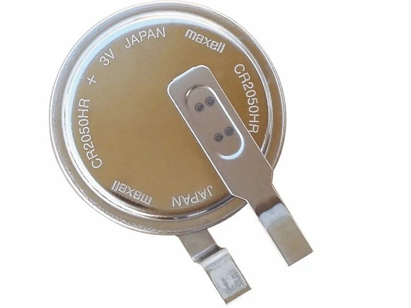 Cr2050 батарейка характеристики. Батарейка 3v cr 2050. Maxell cr2050hr. Maxell cr2050hr. 5v cr 2050.