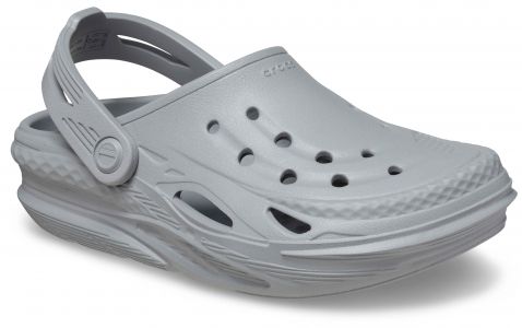 СабоCrocs