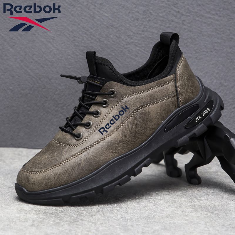 КроссовкиReebok