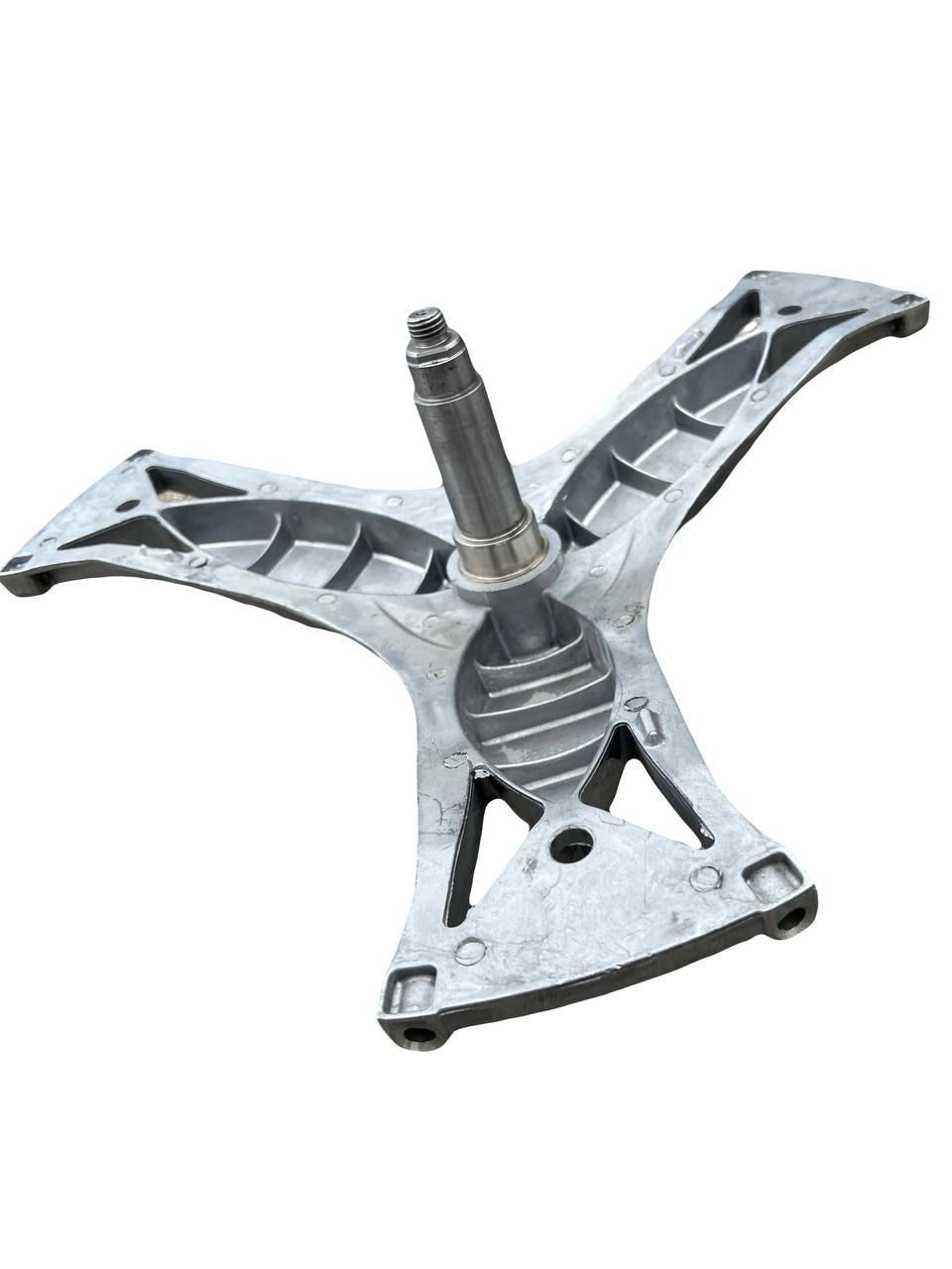 КрестовинадлястиральныхмашинBosch,Siemens(серииLogixx7,8)11012372680840680844