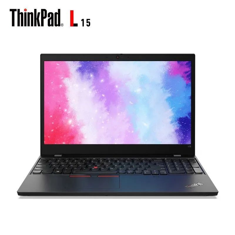 LenovoLenovoThinkPadL15Gen4Ноутбук15.6",AMDRyzen77730U,RAM16ГБ,SSD512ГБ,IntelIrisXeGraphics,WindowsProНоутбук15.6",AMDRyzen3PRO7330U,RAM8ГБ,SSD,AMDRadeon,WindowsPro,черно-серый,черный,Английскаяраскладка