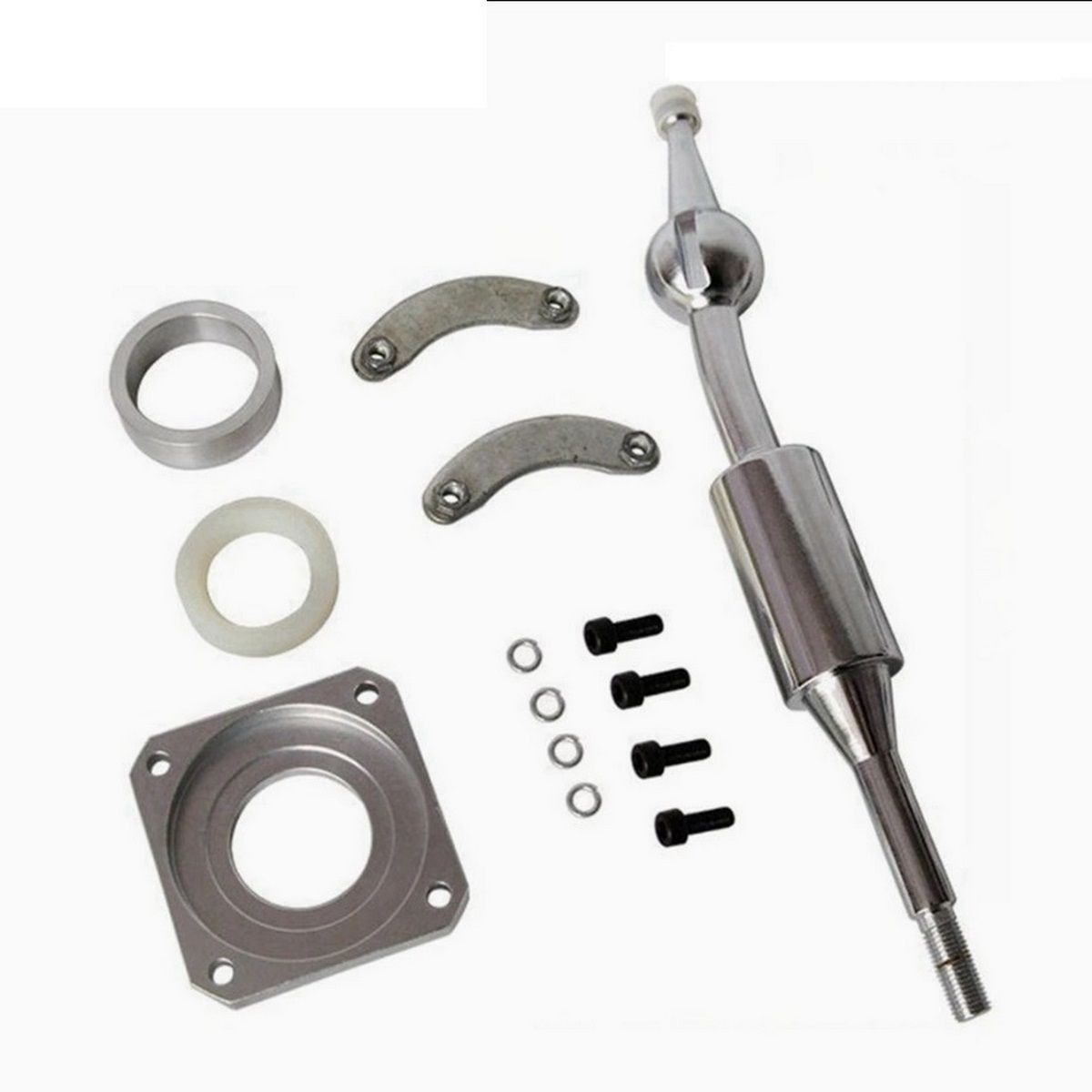 5399 split. Короткоходная кулиса skyline r33. короткоходная кулиса silvia s13. epman racing parts italy. ym 5399-010.