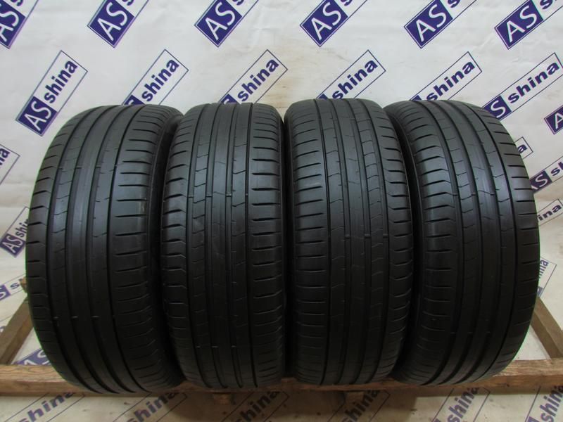 Резина Летняя R15 Купить В Пензе