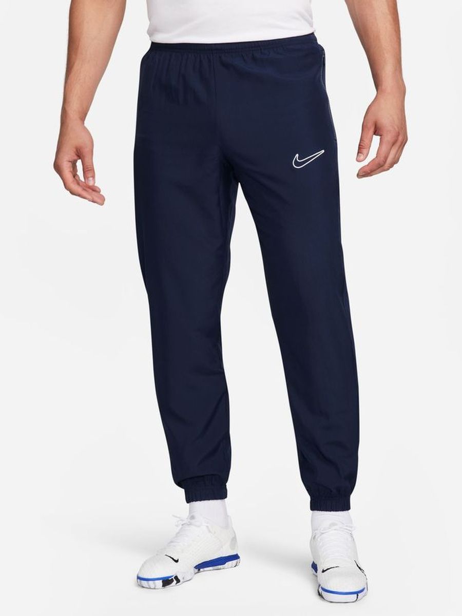 Брюки спортивные Nike M NK DF ACD23 TRK PANT WP