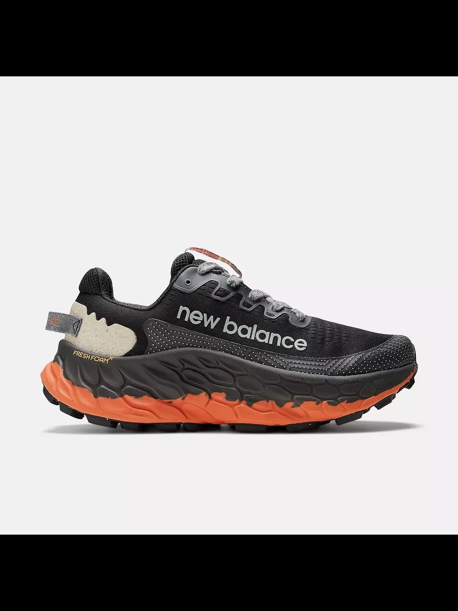 КроссовкиNewBalanceFreshFoam80v3Trainer