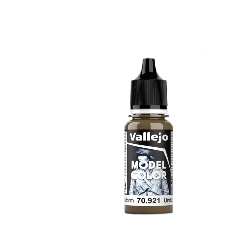 Vallejo game color special fx frost. Vallejo game color special fx frost