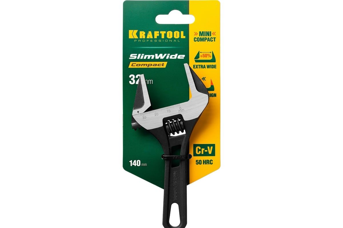 Ключ разводной kraftool. Ключ разводной slimwide ultra. Разводной ключ kraftool 150х34. Инструмент kraftool 27258-30. Ключ разводной kraftool slimwide.