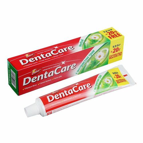 Denta shan. Зубная паста дента отзывы. Зубная паста дента отзывы. Белорусская зубная паста витекс. Зубная паста 125 мл.