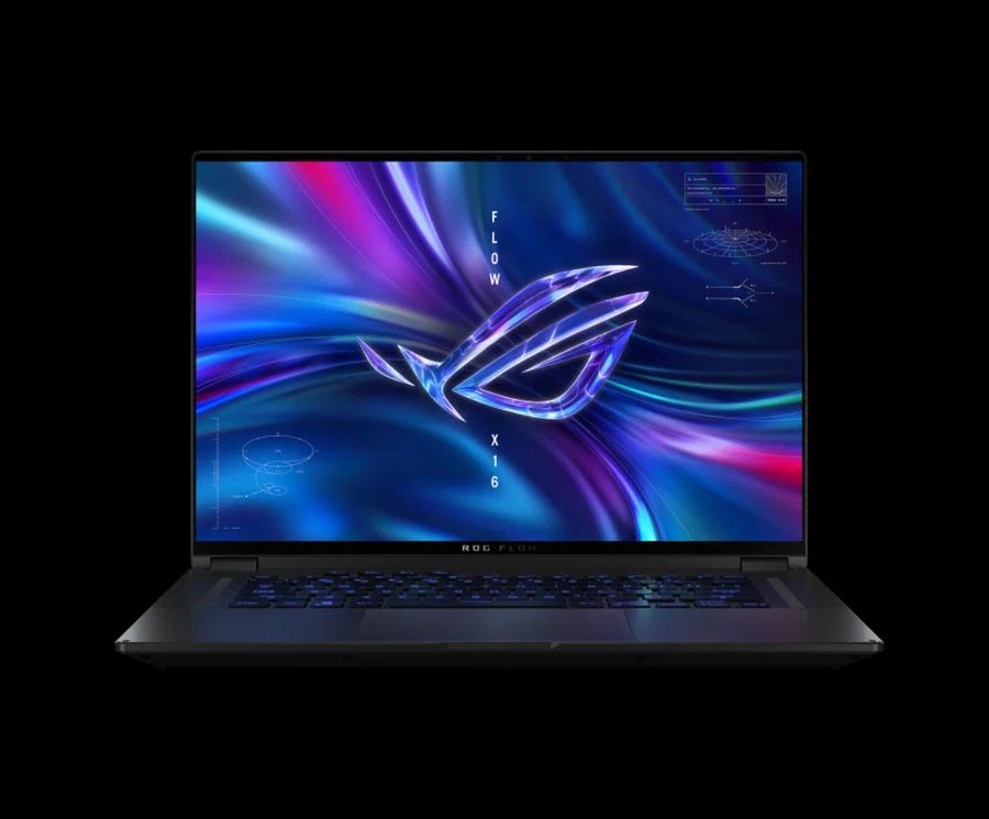 Rog flow x13. Asus rog flow x13. Rog flow x16. Asus rog flow 2024. Asus rog flow 2024.