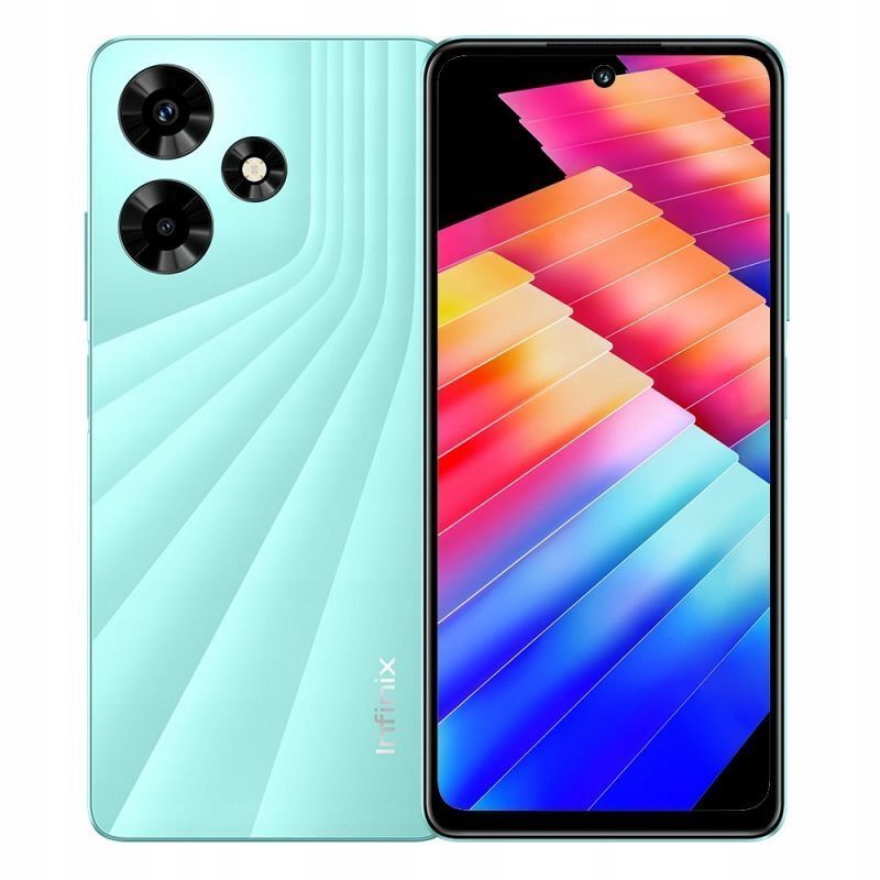 Какой смартфон лучше infinix 30. Какой смартфон лучше infinix 30