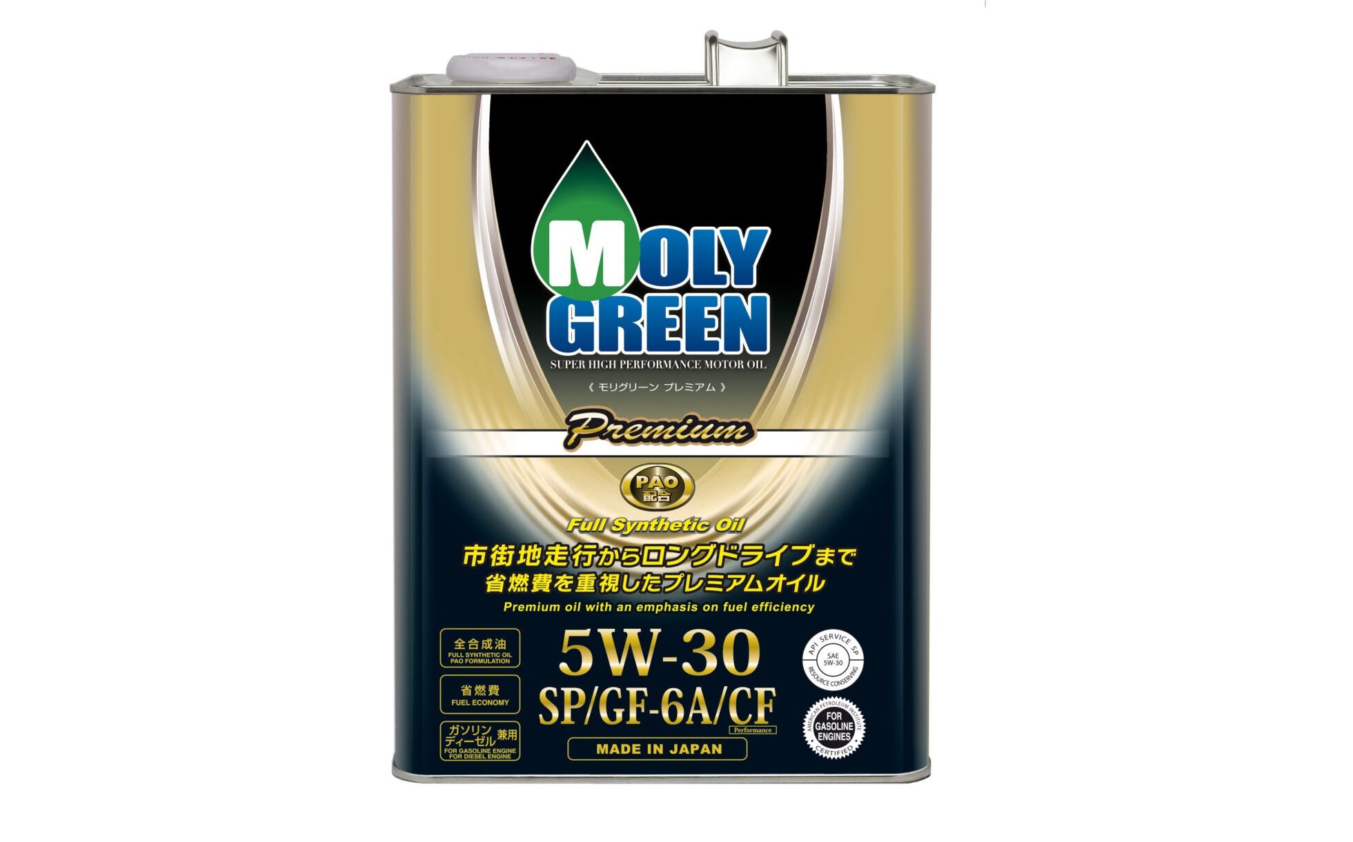 Моторное масло moly green premium sp/gf-6a 5w30. Molygreen premium 5w-30. Moly green black sn/gf-5 5w-30 4л. Моли грин блэк 5w30. Moly green premium sp gf 6a 5w30.