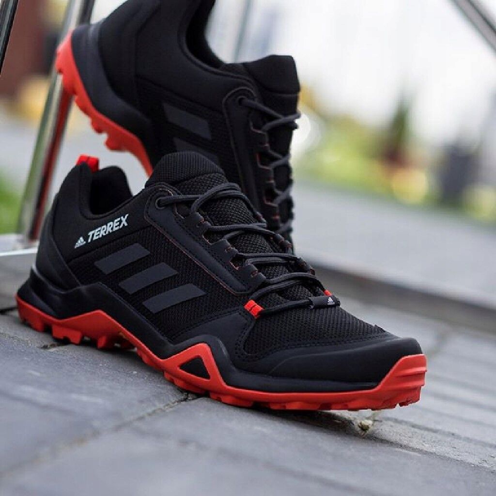 AdidasTerrexAx3